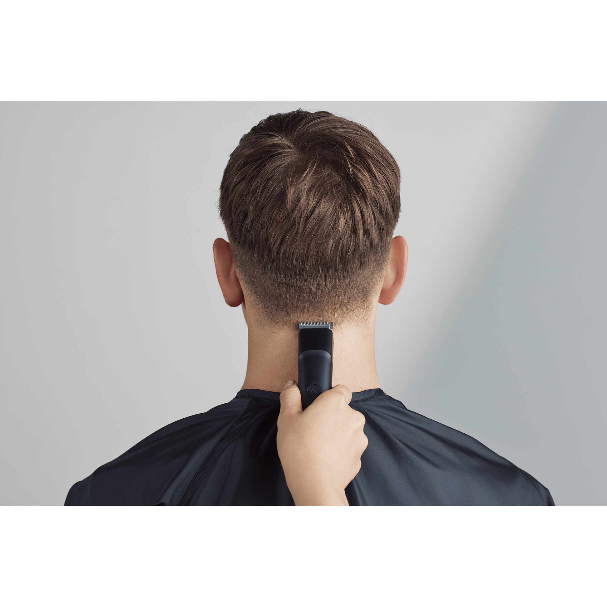 Panasonic Profi-Haarschneidemaschine ER-GP23