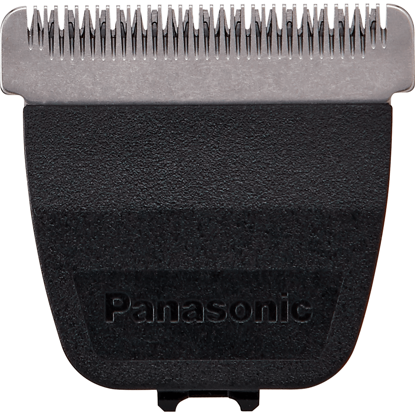 Panasonic Profi-Haarschneidemaschine ER-GP23