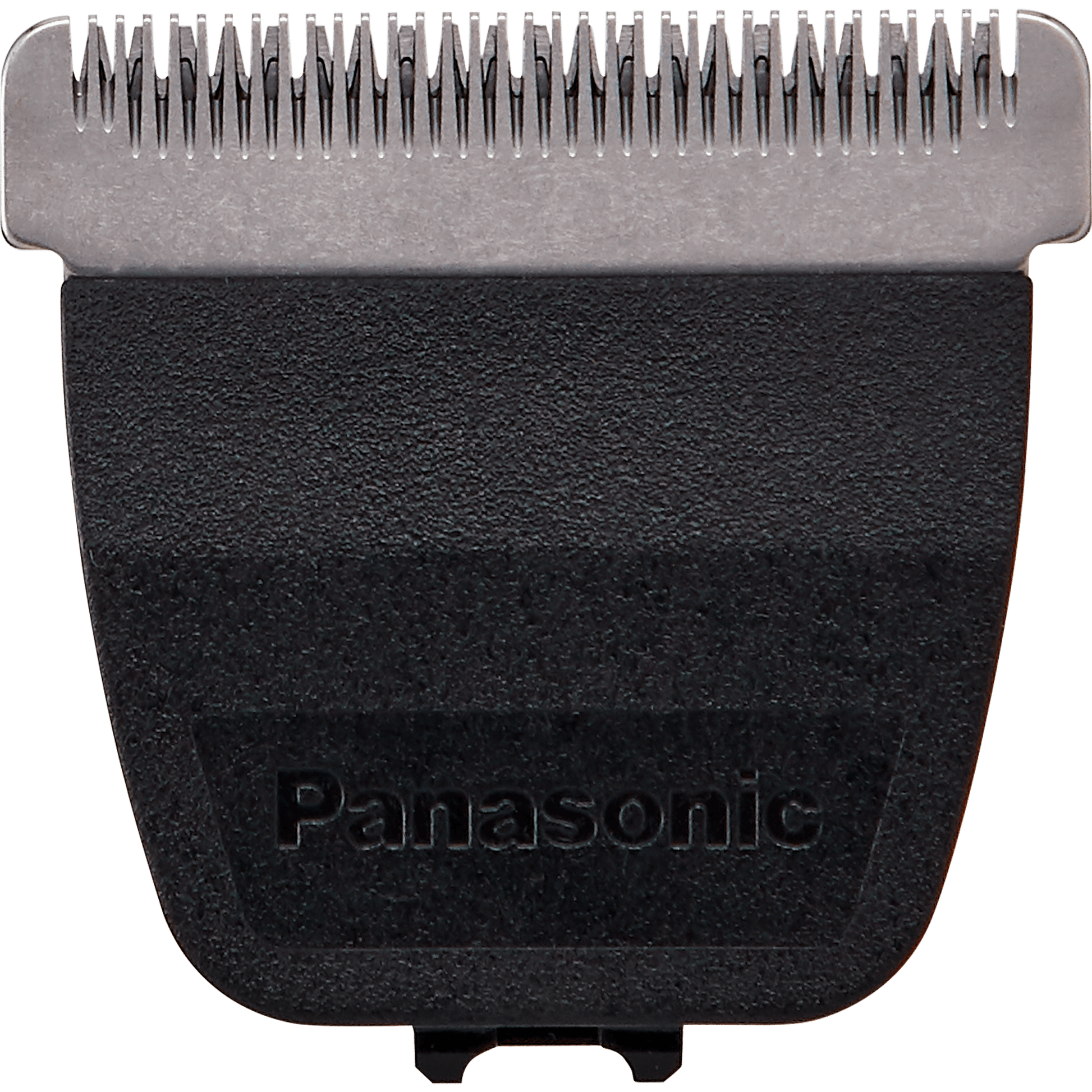 Panasonic Profi-Haarschneidemaschine ER-GP23