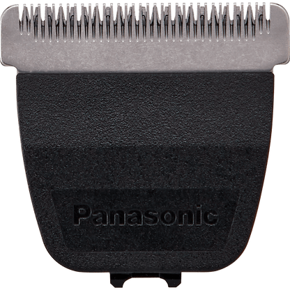 Panasonic Profi-Haarschneidemaschine ER-GP23