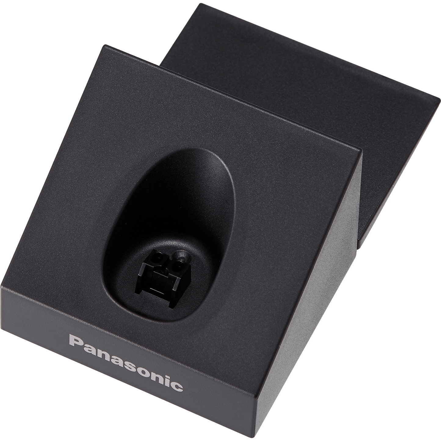 Panasonic Profi-Haarschneidemaschine ER-GP23