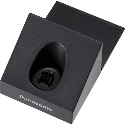 Panasonic Profi-Haarschneidemaschine ER-GP23