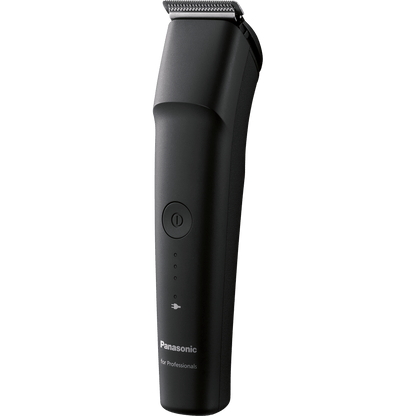 Panasonic Profi-Haarschneidemaschine ER-GP23