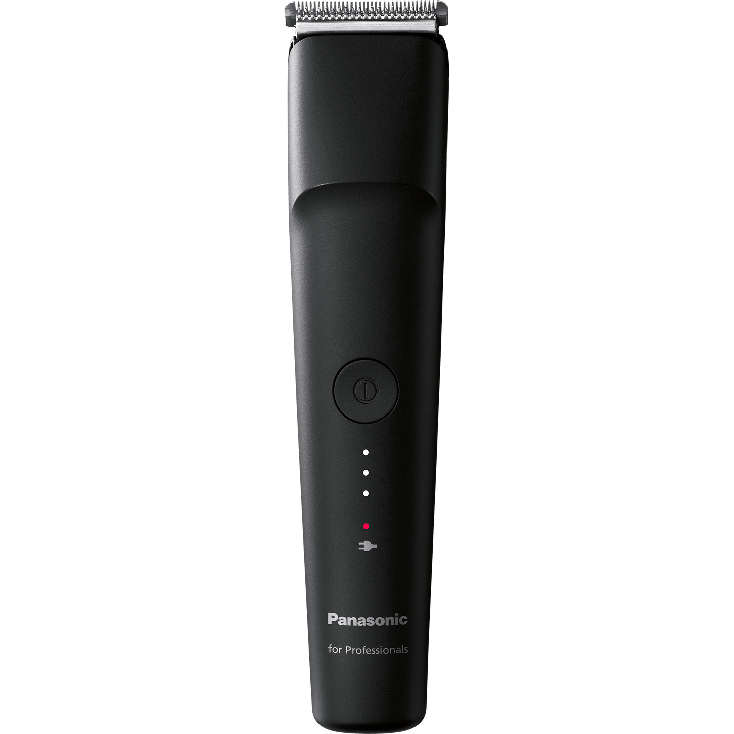 Panasonic Profi-Haarschneidemaschine ER-GP23