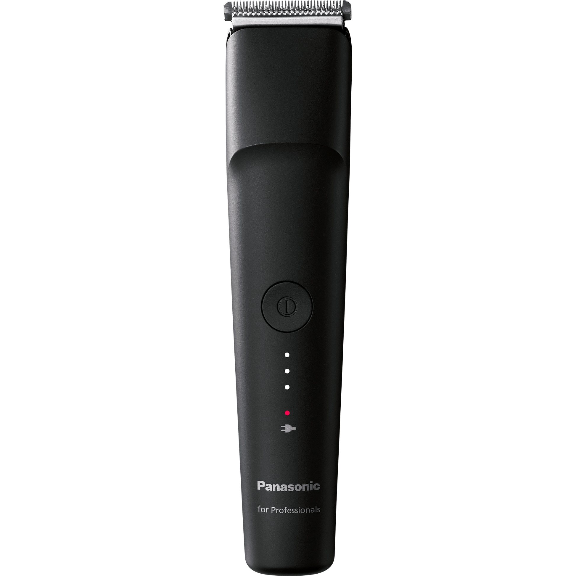 Panasonic Profi-Haarschneidemaschine ER-GP23