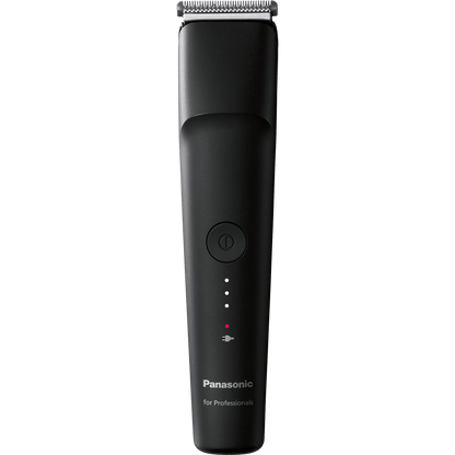 Panasonic Profi-Haarschneidemaschine ER-GP23