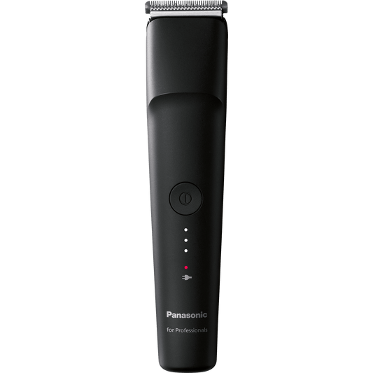 Panasonic Profi-Haarschneidemaschine ER-GP23