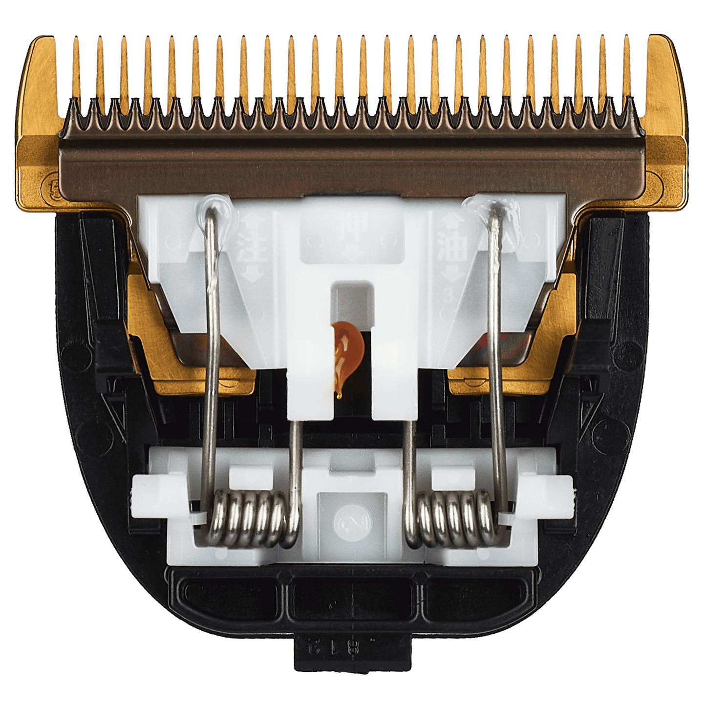 Panasonic Scherkopf WER 9920Y