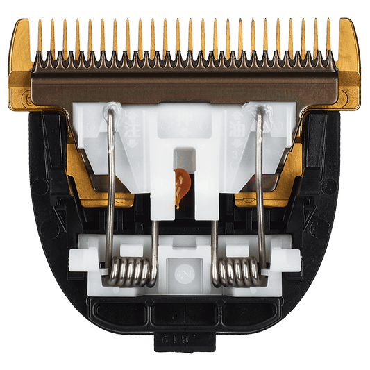Panasonic Scherkopf WER 9920Y