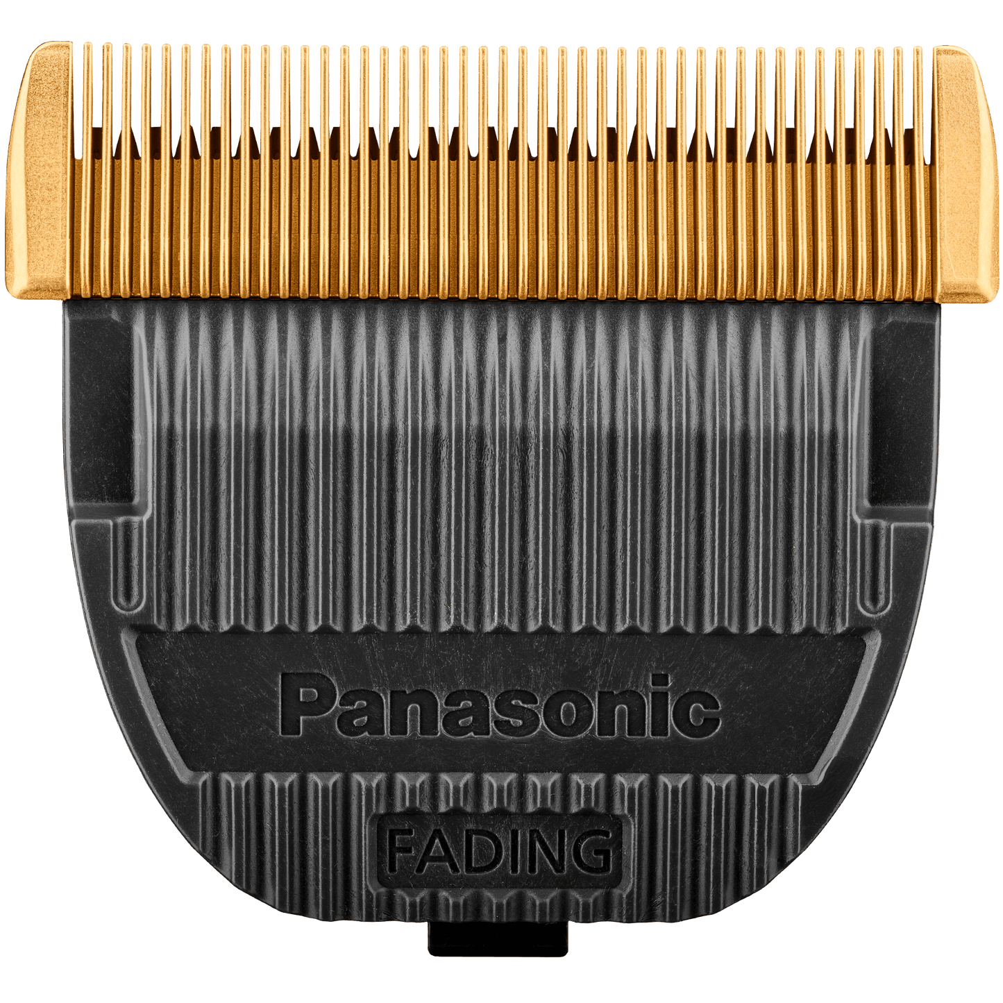 Panasonic Scherkopf WER 9930Y
