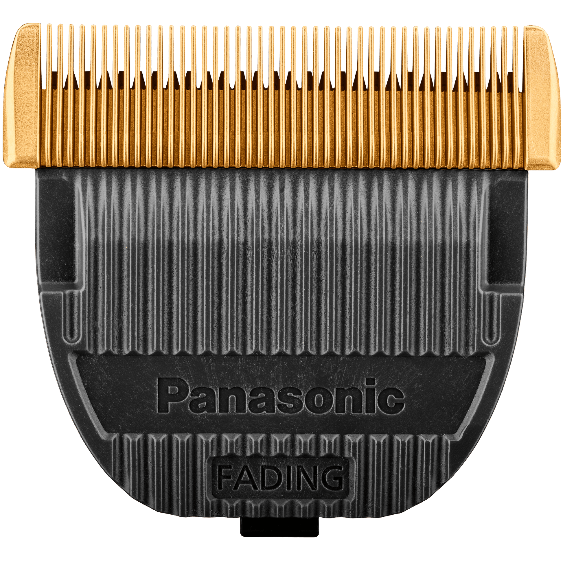 Panasonic Scherkopf WER 9930Y