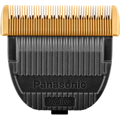 Panasonic Scherkopf WER 9930Y