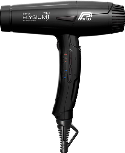 Parlux Elysium