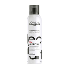 L'Oréal Professionnel Tecni.ART Fix Anti Frizz