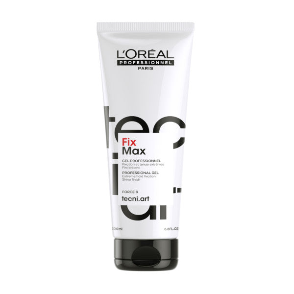 L'Oréal Professionnel Tecni.ART Fix Max