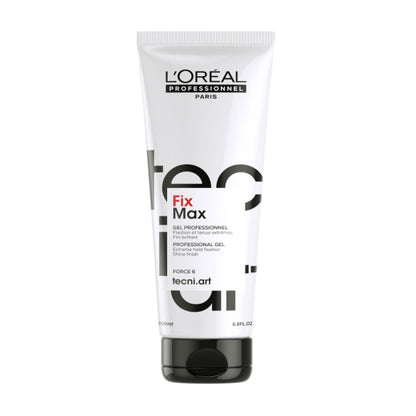 L'Oréal Professionnel Tecni.ART Fix Max