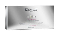 Kérastase Spécifique Cure Aminexil
