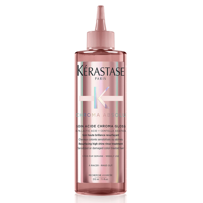 Kérastase Chroma Absolu Soin Acide Chroma Gloss