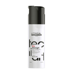 L'Oréal Professionnel Tecni.ART Fix Design