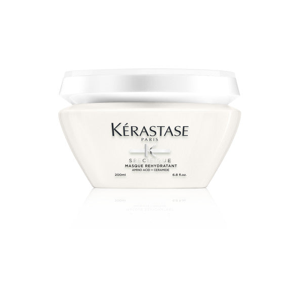 Kérastase Spécifique Masque Réhydratant