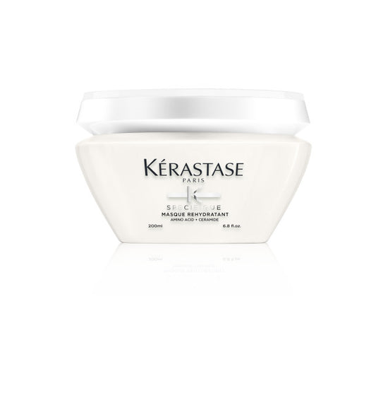 Kérastase Spécifique Masque Réhydratant